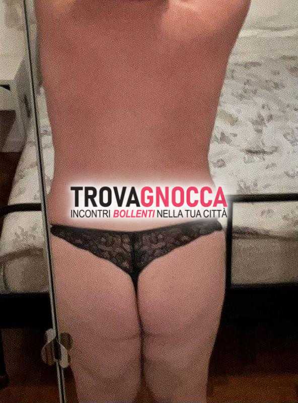 esperto nel deliziarvi mia bocca offro finale ingoio momenti indimenticabili puro piacere.