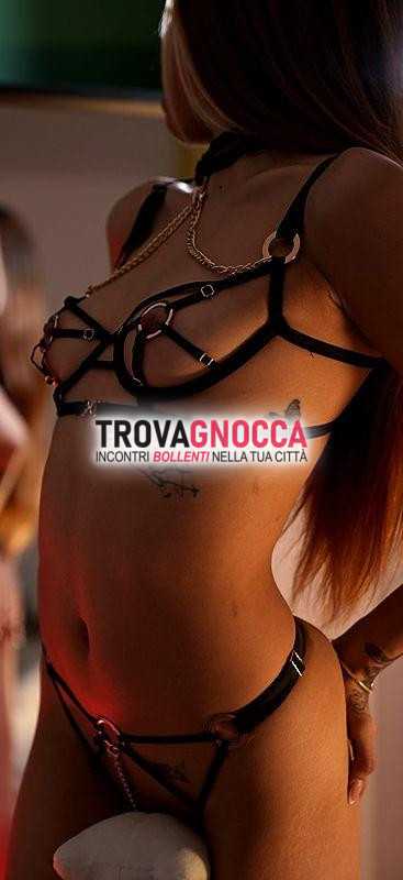 ✨💖bellÍsima latina💖✨ti raggiungo💋🍑☀️a casa tua o hotel☀️🍑🔥sei pronto divertirti💋💋