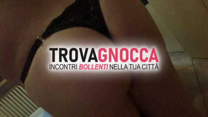 cerco uomini arabi o black un'esperienza intensa e soddisfacente