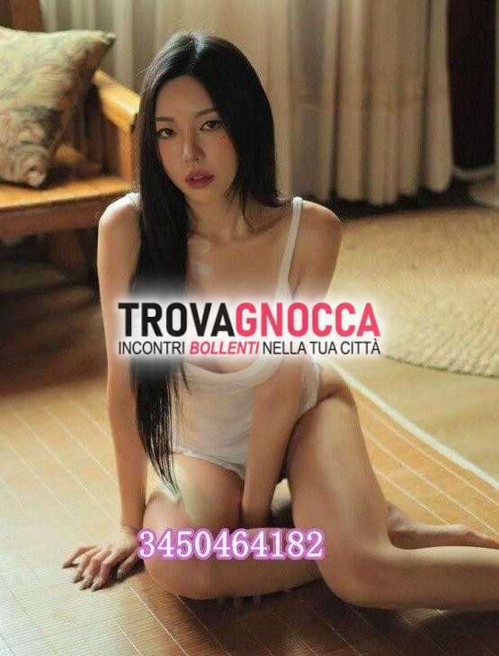 💦💦due ragazze cittÀ loro prima volta pronte rendere ogni momento indimenticabile gola profonda e 69 sempre piacevole. disponibili e super complete 💦💦