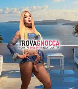 la lavoratrice sesso che ti rapirà cuore. la lavoratrice sesso che ti rapirà cuore.