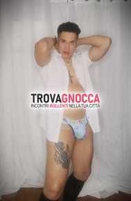 mirko hot mirko hot