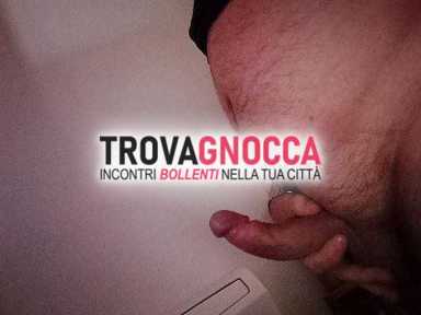 trascorriamo tempo insieme