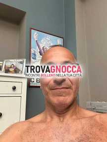 cunilingus eccezionale