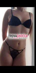 se sei solo e desideri fuggire questo weekend coppia ottimo livello sia punto vista fisico che intellettuale è disponibile incontri singoli anche l'intero weekend.