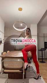transex bella bionda attiva e passiva pronta soddisfare tutte tue fantasie nella zona centrale sono estremamente sensuale e facciamo tutto rendere ognuno dei momenti unici e indimenticabili transex bella bionda attiva e passiva pronta soddisfare tutte tue fantasie nella zona centrale sono estremamente sensuale e facciamo tutto rendere ognuno dei momenti unici e indimenticabili