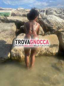 suzy marianna