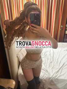 mya accoglie nella zona city life sempione e raggiungo momenti unici sensualitÀ mya accoglie nella zona city life sempione e raggiungo momenti unici sensualitÀ
