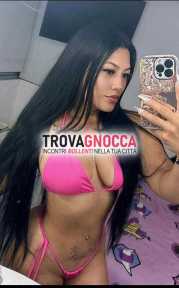 afbella kata pompinara natural dall'anima piccante peperoncino 🌶️ È vulcanica 😈 sensuale e provocatrice. suo corpo È caldo e sexy