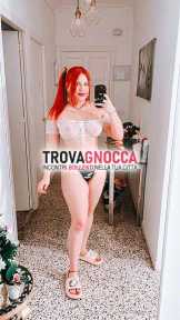 🍑🇨🇴 donna lusso accetto esclusivamente uomini seri proprio nelle foto vagina rosa🇨🇴🍑. 🥵 camila È cerca momenti sesso🤩 nuovo milano☀️. 🍑🇨🇴 donna lusso accetto esclusivamente uomini seri proprio nelle foto vagina rosa🇨🇴🍑. 🥵 camila È cerca momenti sesso🤩 nuovo milano☀️.
