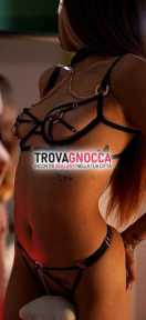✨💖bellÍsima latina💖✨ti raggiungo💋🍑☀️a casa tua o hotel☀️🍑🔥sei pronto divertirti💋💋 ✨💖bellÍsima latina💖✨ti raggiungo💋🍑☀️a casa tua o hotel☀️🍑🔥sei pronto divertirti💋💋