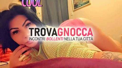 ricevo e raggiungo carpi bambola ellissima🔥. mia vagina calda ti invita penetrazione passionale. senza fretta né tabù. me realizzerai tuo sogno ricevo e raggiungo carpi bambola ellissima🔥. mia vagina calda ti invita penetrazione passionale. senza fretta né tabù. me realizzerai tuo sogno