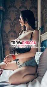 ๐nuova apertura ๐ due nuova modella giapponese ๐ provocante sensuale maliziosa. donna sexy alta vi aspetta esclusivo incontro '69' ๐nuova apertura ๐ due nuova modella giapponese ๐ provocante sensuale maliziosa. donna sexy alta vi aspetta esclusivo incontro '69'