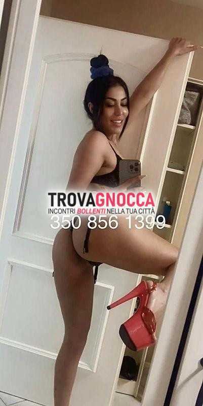 novitÀ spezia georgia ✅ migliore che tutti desiderano bomba sexy ricevo e raggiungo anche un'amica momenti indimenticabili