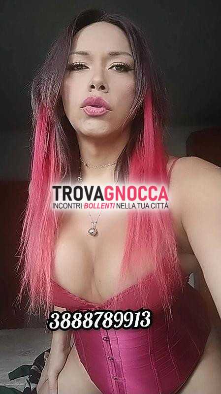 fondi mare new 🔥 top transessuale 🔥🌻 gola profonda che ti sorprenderÀ approccio trasgressivo e porca 🎉🍾