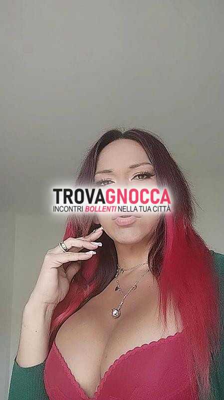 fondi mare new 🔥 top transessuale 🔥🌻 gola profonda che ti sorprenderÀ approccio trasgressivo e porca 🎉🍾