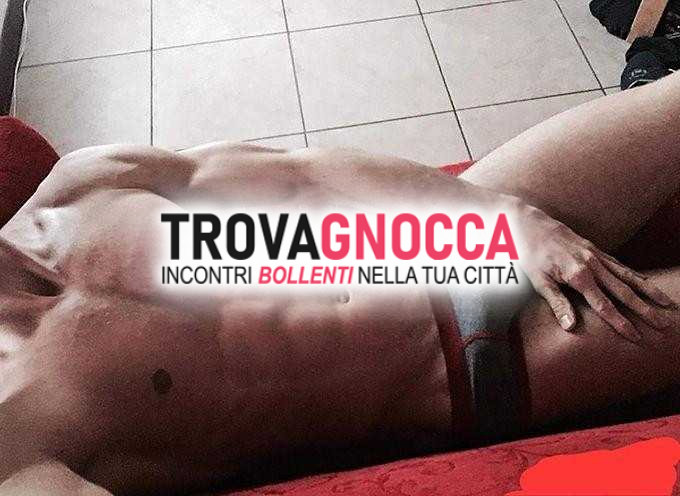 affascinante gigolo donne che amano viziare se stesse.