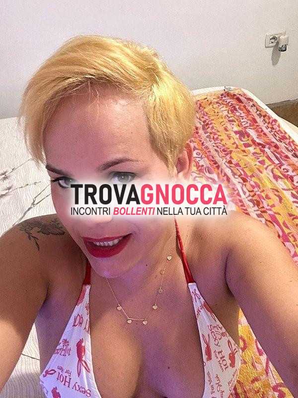 🇧🇷💋🇮🇹 sara bocca urlo quercianella livorno transessuale esperta bocconi naturali