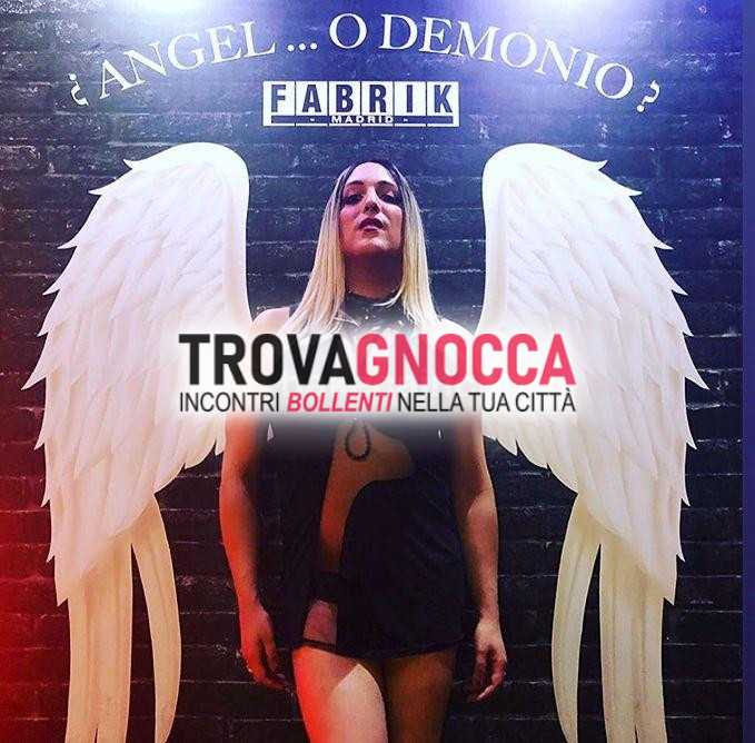 coppia cerca ragazzi desiderosi esperienze sensuali 💦💦