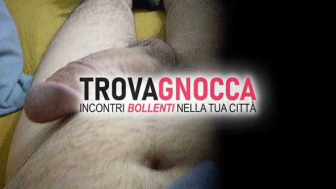sono cerca donna o coppia incontro speciale e coinvolgente.