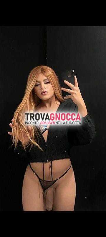 ultimo giorno 23 anni dolce porcellina 🐷 è pronta divertirsi tuo membro unisciti me un'esperienza indimenticabile 🎉🎉 lato b profondo