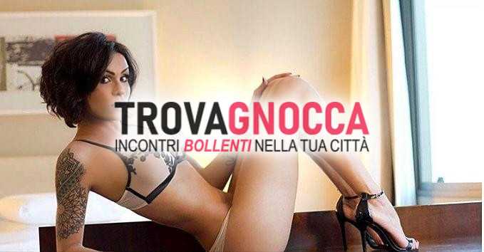 🔥rillary nuova modella può arrivare direttamente casa tua ★ 👠 deliziosa transessuale riallay modell ★ vero boccone assaporare leccami. consumami bel minchia duro