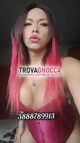 fondi mare new 🔥 top transessuale 🔥🌻 gola profonda che ti sorprenderÀ approccio trasgressivo e porca 🎉🍾