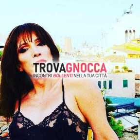 transessuale romana irripetibile nettunonettunonettuno. t