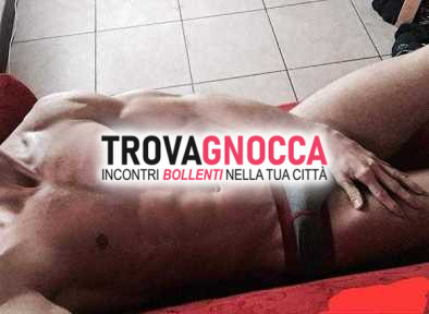 affascinante gigolo donne che amano viziare se stesse.