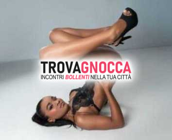 scoperta eccitante lecce centro🥰 prima volta sensuale latina brasiliana tettona e sexy disponibile preliminari urlo completamente appaganti scoperta eccitante lecce centro🥰 prima volta sensuale latina brasiliana tettona e sexy disponibile preliminari urlo completamente appaganti