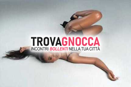 scoperta eccitante lecce centro🥰 prima volta sensuale latina brasiliana tettona e sexy disponibile preliminari urlo completamente appaganti scoperta eccitante lecce centro🥰 prima volta sensuale latina brasiliana tettona e sexy disponibile preliminari urlo completamente appaganti