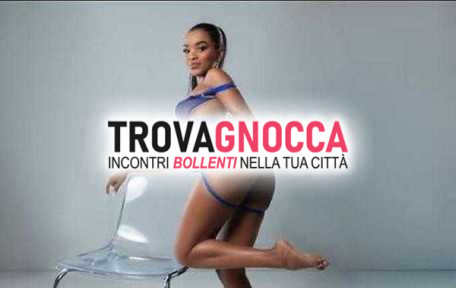 scoperta eccitante lecce centro🥰 prima volta sensuale latina brasiliana tettona e sexy disponibile preliminari urlo completamente appaganti scoperta eccitante lecce centro🥰 prima volta sensuale latina brasiliana tettona e sexy disponibile preliminari urlo completamente appaganti