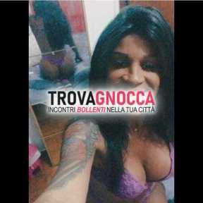 bocchino al naturale sono davvero eccezionale 🐽🐷 sia attiva che passiva🔥.