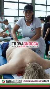 transessuale massaggiatrice certificazione professionale e varietÀ tecniche uniche