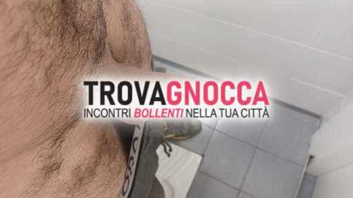 giovanni arabo minchia grosso cerca donna tutte eta mi piace grossa e pulita