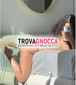 🍒io sono kerol🔥🔥super maialona vera troia nel mondo dei massaggi pompini 💦efficace ogni aspetto💦 dolce e delicata realizzo ogni tuo desiderio senza esitazioni. 🍒io sono kerol🔥🔥super maialona vera troia nel mondo dei massaggi pompini 💦efficace ogni aspetto💦 dolce e delicata realizzo ogni tuo desiderio senza esitazioni.
