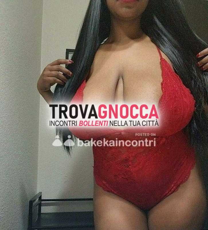 a varese nury 💕 donna raffinata sensuale naturale pulita profumata maliziosa ed intrigante.😊