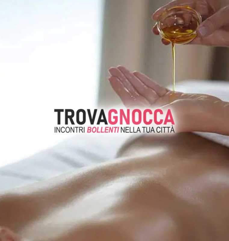 a montevarchi massaggiatrice dolce e passionale