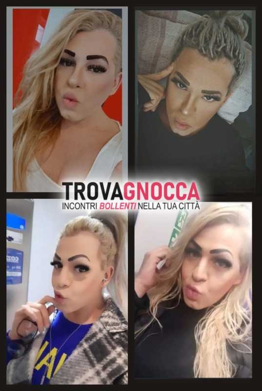 prima volta marina centro 🇮🇹❄️🎀 sharon trans italiana 🇮🇹 🔥 attpass 💦 supersexy e calda 💎 veramente troia 🐷 preliminari al naturale 😋🍼☎️