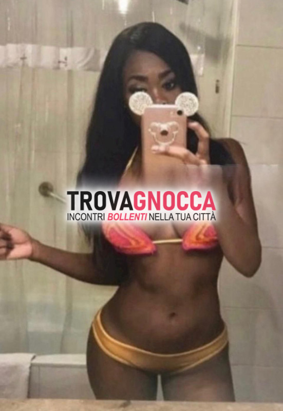 sara novità prima volta ragazza 5 stelle⭐⭐ affascinante e sexy bambolina amante dei preliminari al naturale