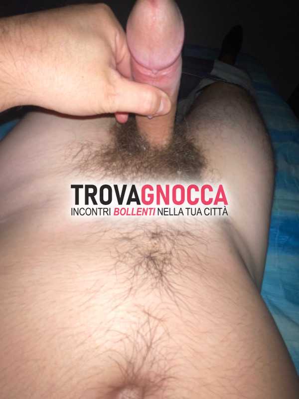 bel culo libero schiavo passivo faccio tutto mi fanno dici cosa mi fai cose bel culo usare abusare due attivi più proverei anche gruppo essere usato se ospitate o posti nascosti riservato pulito solo mattina ora pranzo pomeriggio seno se viaggiate chiama dico dove sono viaggio anche io volte sassari porto torres alghero castelsardo valledoria altri posti vorrei provare sesso pastori animali io sotto essere usato
