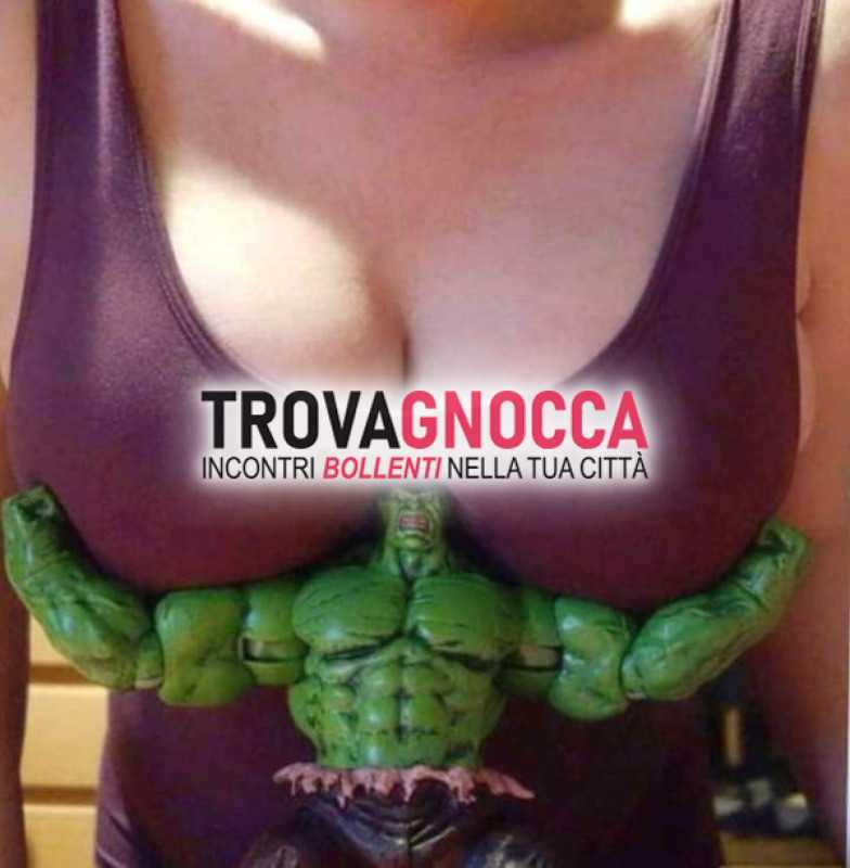 cerco ragazzadonna divertente e sexy completamente libera.
