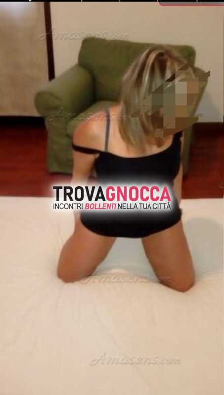 elena italiana qualità nel relax e benessere