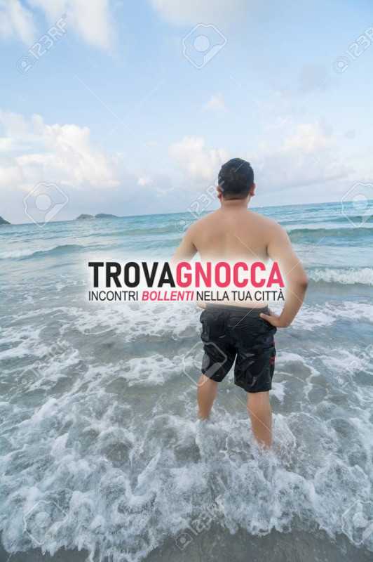cerco donna carne