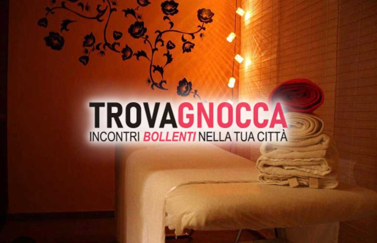 a montevarchi massaggiatrice dolce e passionale