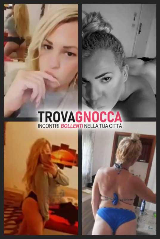 prima volta marina centro 🇮🇹❄️🎀 sharon trans italiana 🇮🇹 🔥 attpass 💦 supersexy e calda 💎 veramente troia 🐷 preliminari al naturale 😋🍼☎️