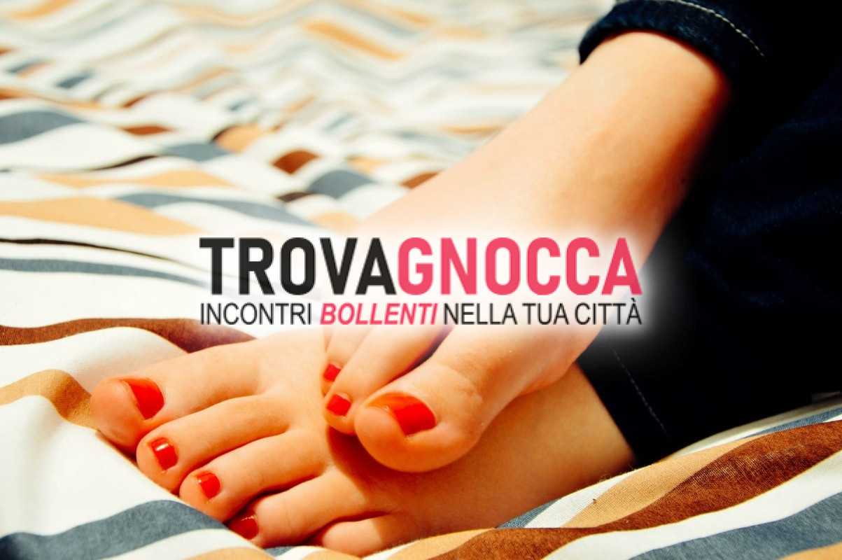 giada vera partner giochi proibiti