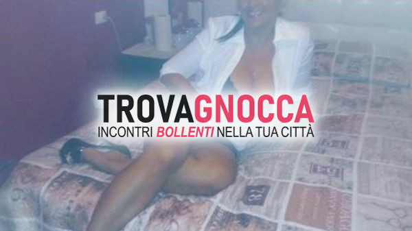 novità assoluta milking massage sai cos è foto reali al 100
