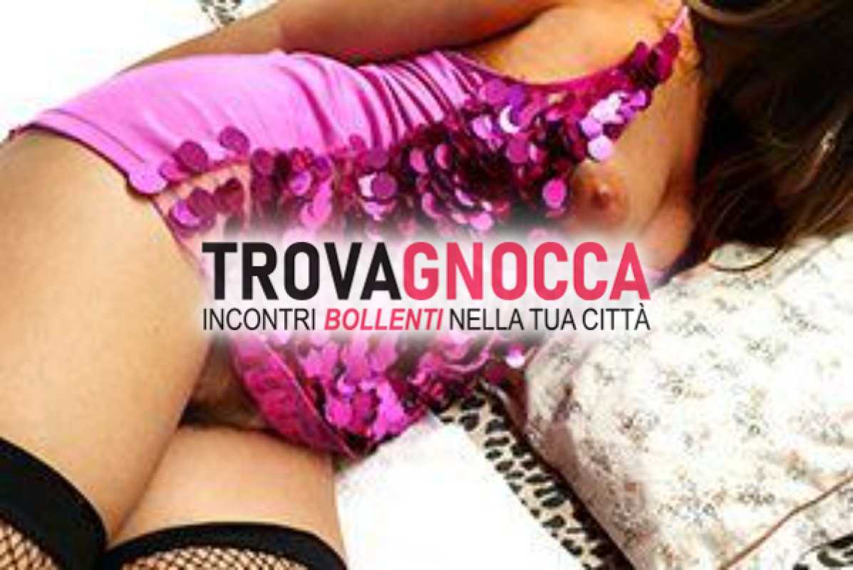 pisa cisanello italiana vacanza milf mogliettina anche amica