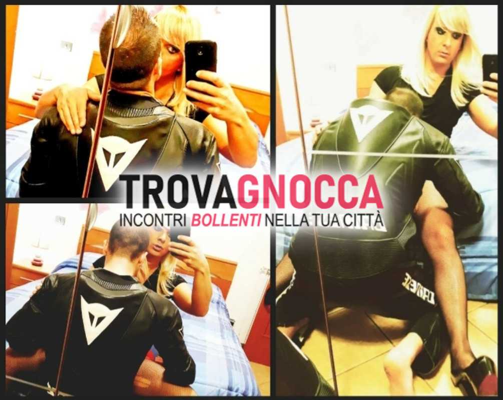 il 456 agosto campobasso❤️❤️chiara dolce trav italiana ❤️❤️femmina eccitata nettare succoso e prelibato